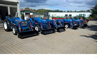 Ems-Gase-Center GmbH & Co. KG