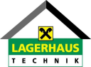 Lagerhaus-Technik St. Johann