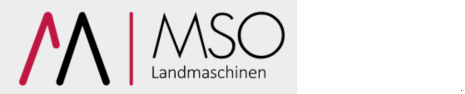 MSO Landmaschinen GmbH