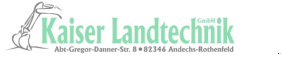 Händlerlogo