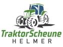 TraktorScheune HELMER GmbH
