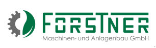 Forstner Maschinen- und Anlagenbau GmbH