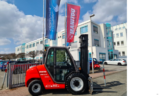 Domnick+Müller GmbH + Co. KG