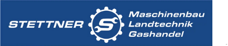 Stettner GmbH