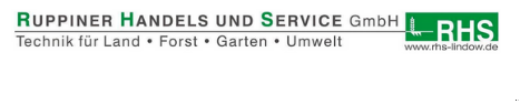 Ruppiner Handels und Service GmbH