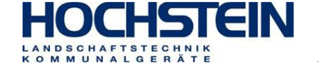 L.u.H. Hochstein GmbH & Co. KG