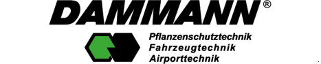 HERBERT DAMMANN GmbH Pflanzenschutztechnik