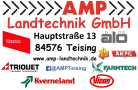 AMP Landtechnik GmbH