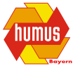 Humus Bayern Land-Bau-Forst
