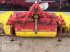 Mähwerk of the type Niemeyer SM 260 FZC, Gebrauchtmaschine in Tapfheim (Picture 1)