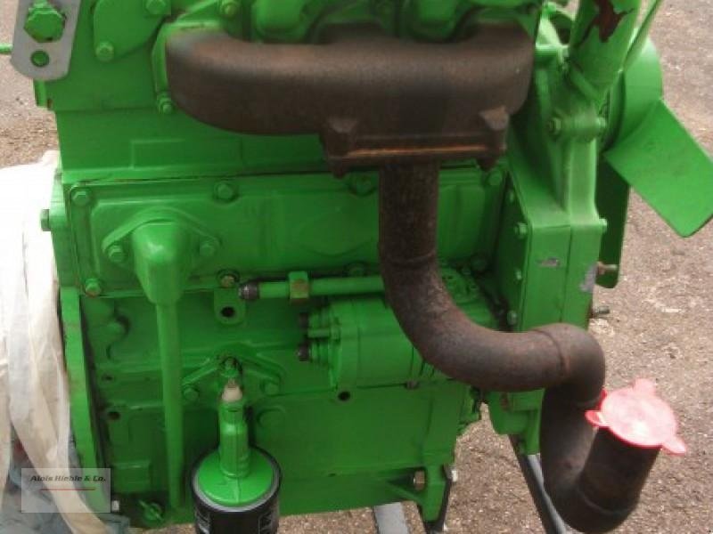 Sonstige Teile Türe ait Case IH 633 ; D-179, Gebrauchtmaschine içinde Tapfheim (resim 2)