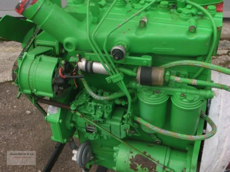 Sonstige Teile Türe ait Case IH 633 ; D-179, Gebrauchtmaschine içinde Tapfheim (resim 1)