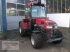 Kommunaltraktor typu Sonstige 924A 600 Serie, Vorführmaschine v Tapfheim (Obrázek 1)