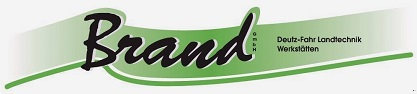 Brand Landtechnik GmbH