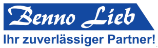 Benno Lieb GmbH & Co. KG