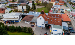 Benno Lieb GmbH & Co. KG