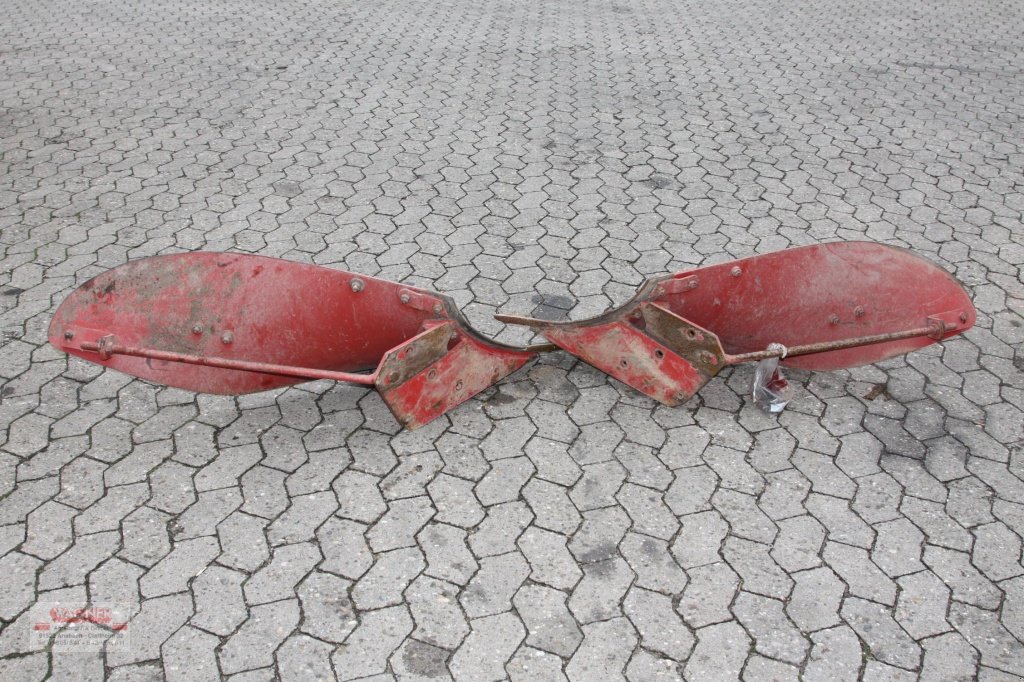 Pflugzubehör του τύπου Kverneland Pflugkörper LB/LD Nr.19, Gebrauchtmaschine σε Ansbach (Φωτογραφία 2)