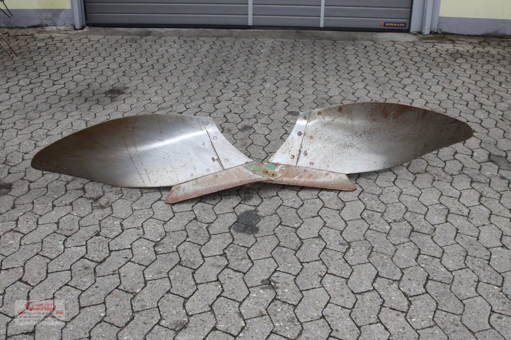 Pflugzubehör του τύπου Kverneland Pflugkörper LB/LD Nr.19, Gebrauchtmaschine σε Ansbach (Φωτογραφία 1)