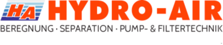 Hydro-Air International Irrigation Systems GmbH