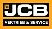 JCB Vertrieb & Service GmbH