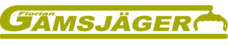 Gamsjäger Florian Land- und Forsttechnik