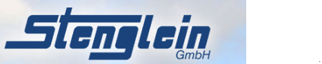 Stenglein GmbH Landtechnik
