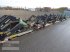 Frontlader типа Stoll Viele gebr. Stoll Ind-Lader f.80er bis 130er Traktoren ab 3800 Euro, Gebrauchtmaschine в Langenzenn (Фотография 1)