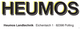 HEUMOS HMT