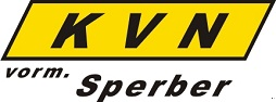 KVN Kommunaltechnik Vertrieb Nordbayern GmbH
