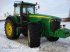 Kabine typu John Deere Kabine 8020 Serie, Gebrauchtmaschine v Bodenmais (Obrázek 1)