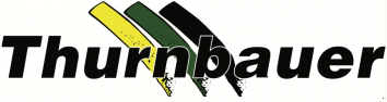 Eduard Thurnbauer Land-, Forst- und Gartentechnik e. K.