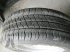 Rad typu Sonstige 195/50R13C M+S 6x13 6JKx13H2, Gebrauchtmaschine v Soyen (Obrázek 2)