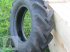 Reifen tip Titan 7-14 Agritrak R-1 AS, Gebrauchtmaschine in Soyen (Poză 1)