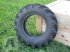 Reifen tip Titan 7-14 Agritrak R-1 AS, Gebrauchtmaschine in Soyen (Poză 2)