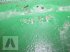 Sonstige Traktorteile typu John Deere Gewicht 148kg R193873, Neumaschine v Soyen (Obrázek 4)