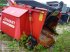 Siloentnahmegerät & Verteilgerät typu Trioliet UKW 3500, Gebrauchtmaschine v Pegnitz-Bronn (Obrázek 1)