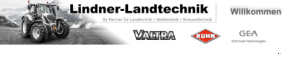 Händlerlogo