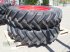 Reifen typu Mitas 480/80 R 46, Neumaschine v Pollenfeld (Obrázek 1)