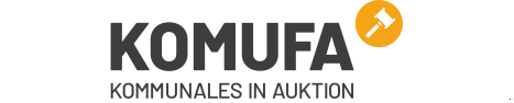 KOMUFA GmbH