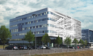 DLV / technikboerse