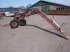 Böschungsmähgerät typu Sonstige Bos slotenreiniger + hydro unit, Gebrauchtmaschine v Ambt Delden (Obrázek 2)