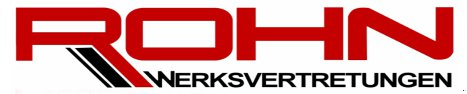 Rohn GmbH