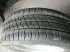 Rad des Typs Sonstige 195/50R13C M+S 6x13 6JKx13H2, Gebrauchtmaschine in Soyen (Bild 2)