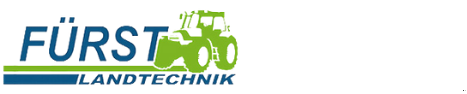 Karl Fürst Landmaschinen