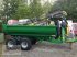 Rückewagen & Rückeanhänger типа Farma CT 6,3-9 4WD, Neumaschine в Regen (Фотография 1)