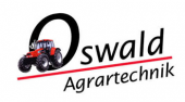 Peter Oswald Agrartechnik