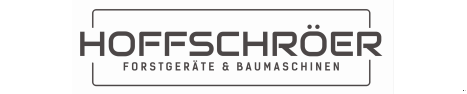 Hoffschröer Sägespalter GmbH