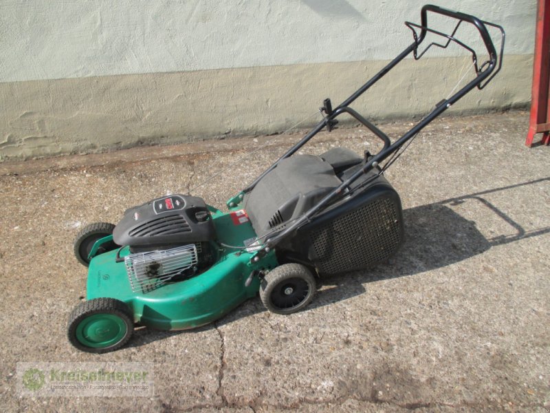 Mtd Spare Parts Australia Reviewmotors.co