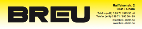 Thomas Breu e.K.