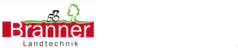 Branner Landtechnik